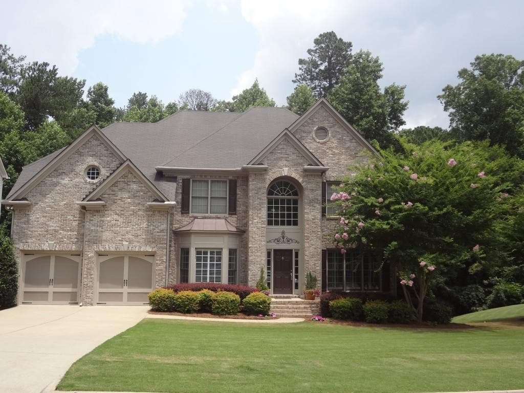 988 Sun Sparkle Court, Snellville, GA 30078 — most recent listing photo