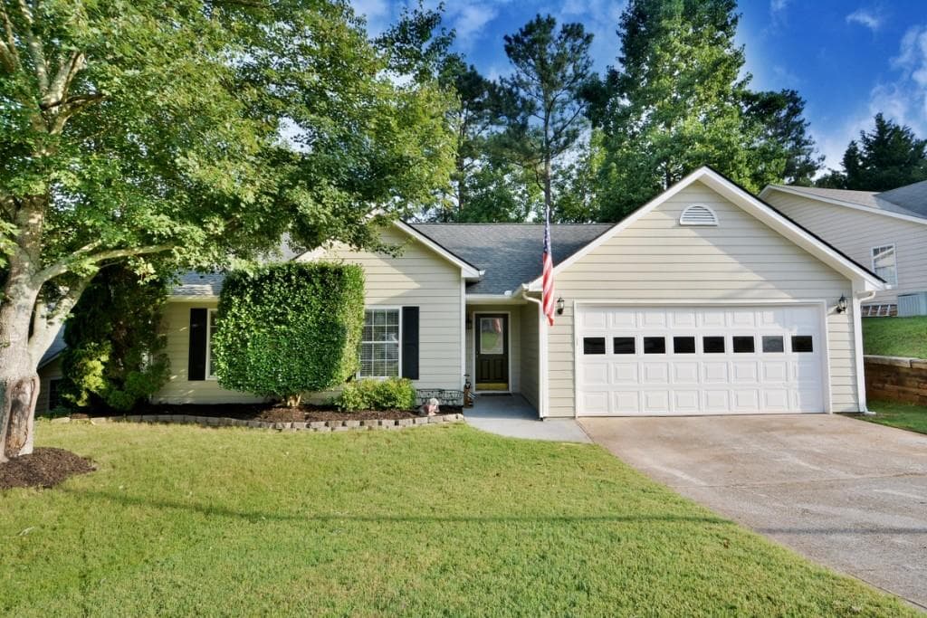 2592 HERNDON Road, Lawrenceville, GA 30043 — most recent listing photo