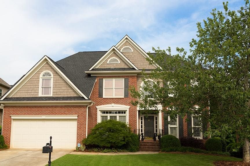 3325 Fieldwood Drive, Smyrna, GA 30080 — most recent listing photo