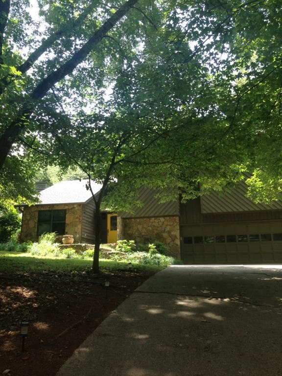 4037 Howell Ferry Road, Duluth, GA 30096 — most recent listing photo