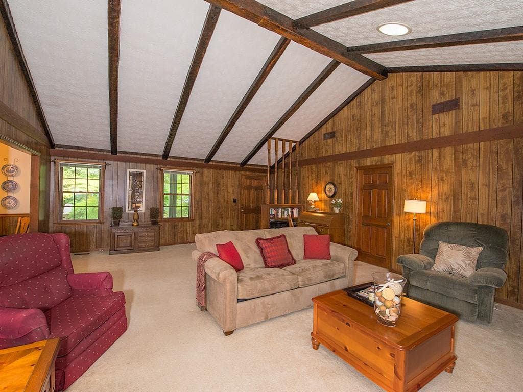 674 Winding Valley Drive, Lilburn, GA 30047 — most recent listing photo