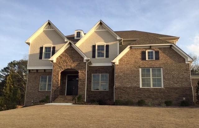 4768 Rio Vista Trace, Suwanee, GA 30024 — most recent listing photo
