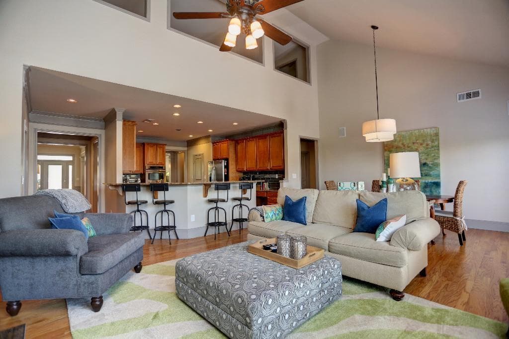 6195 Pristine Drive, Cumming, GA 30040 — most recent listing photo