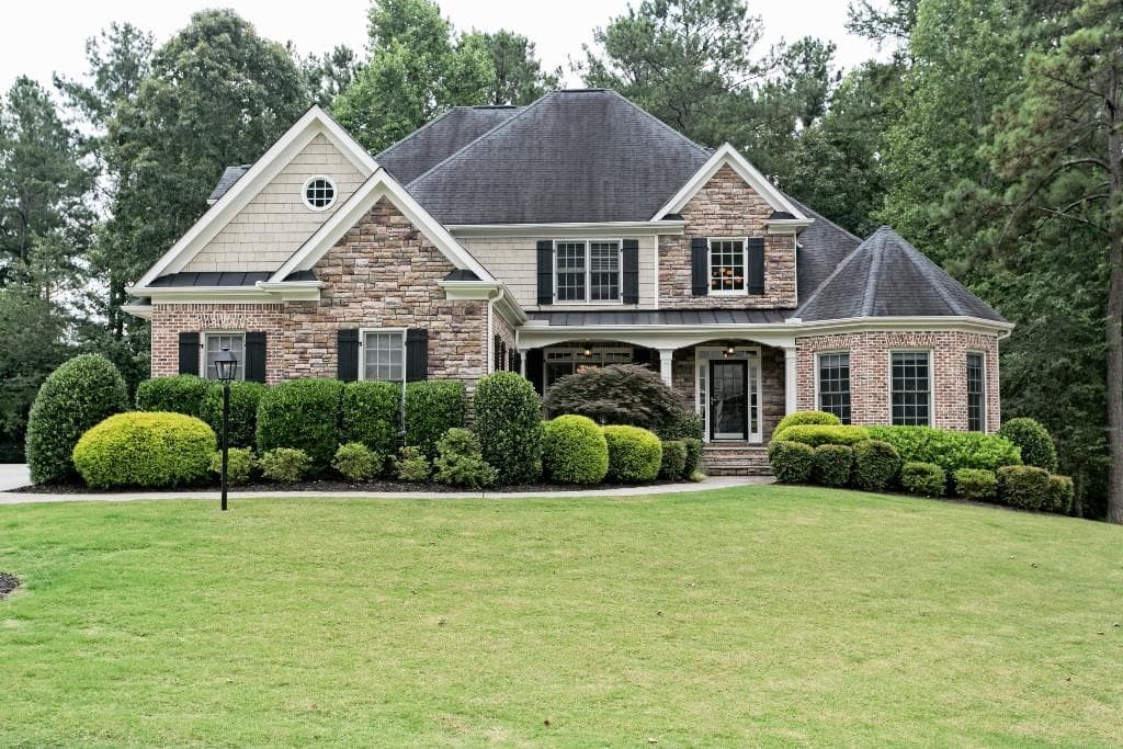 5587 Cathers Creek Drive, Powder Springs, GA 30127 — most recent listing photo
