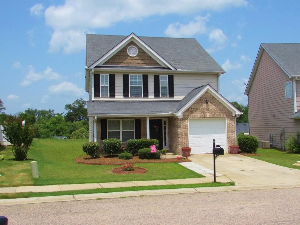2750 Beech Trail, Braselton, GA 30517 — most recent listing photo