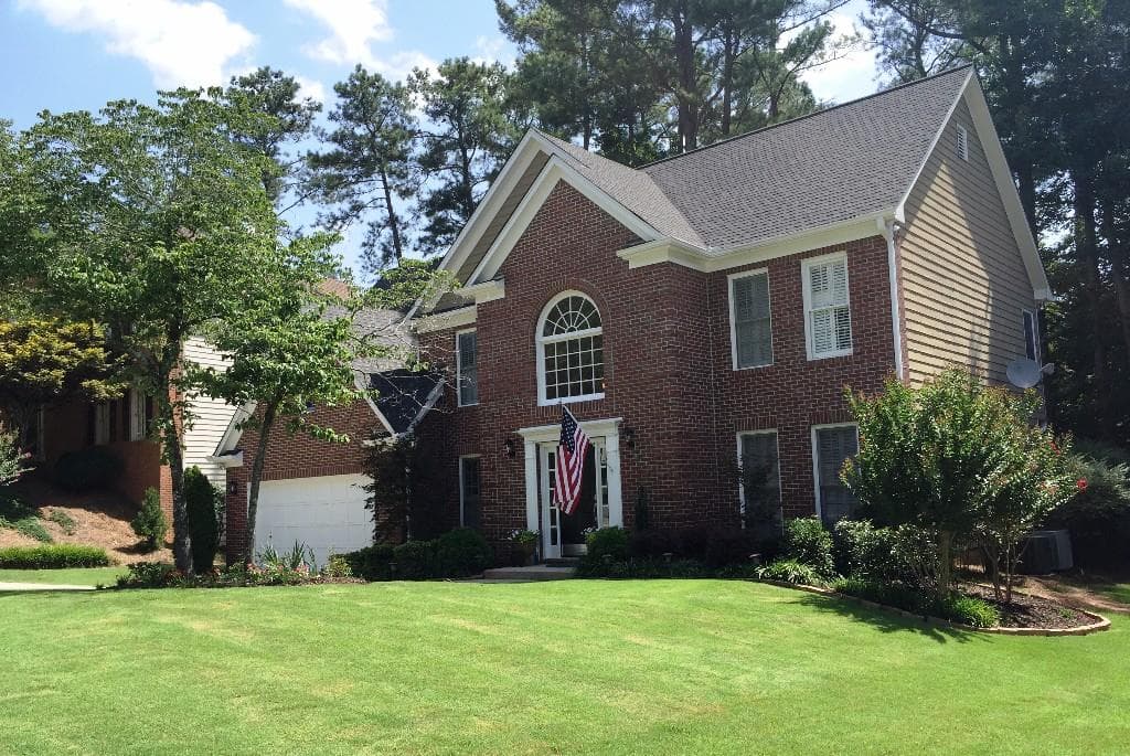 5600 Hillgate Crossing, Alpharetta, GA 30005 — most recent listing photo