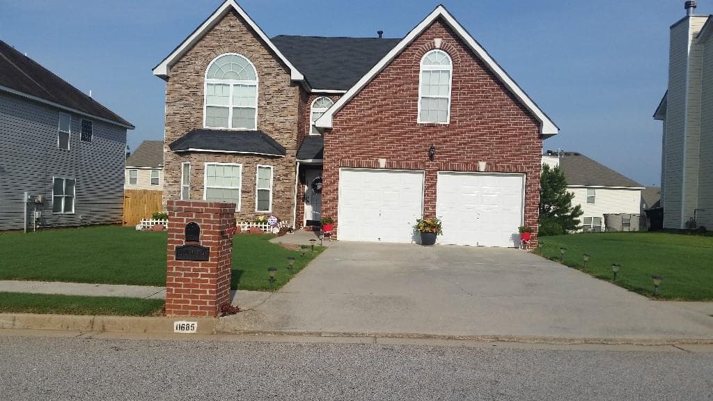 11685 Bruce Drive, Hampton, GA 30228 — most recent listing photo