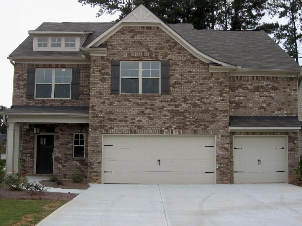 1311 Del Mar Club Drive, Dacula, GA 30019 — most recent listing photo