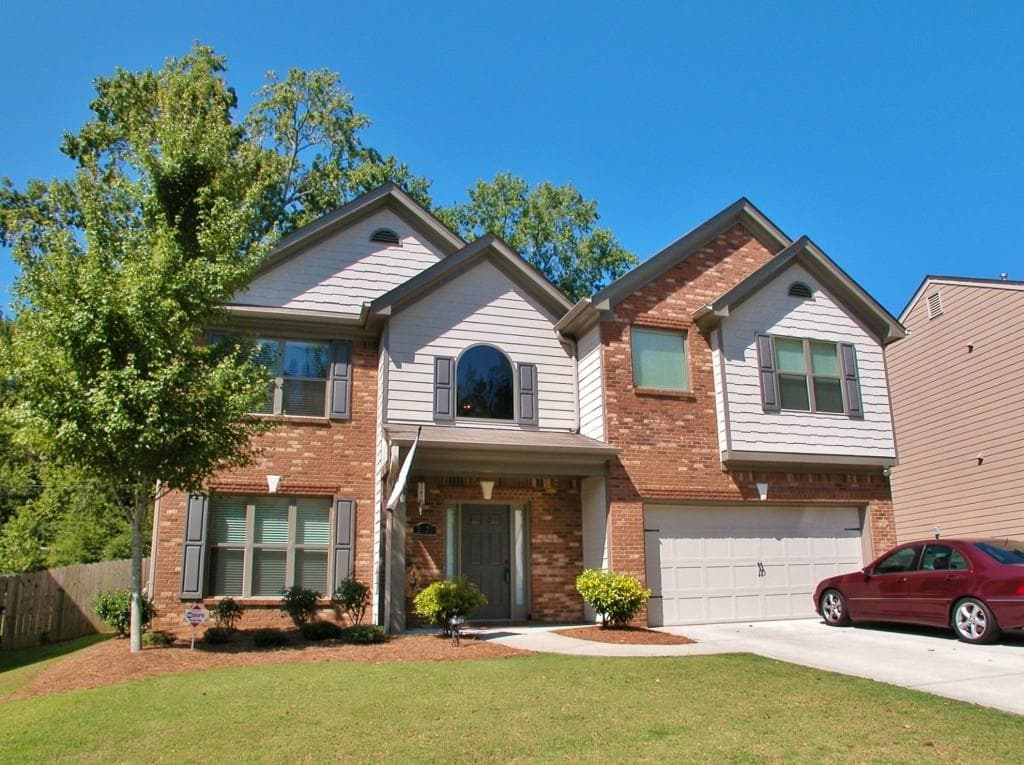 2070 Raegan Way, Lawrenceville, GA 30043 — most recent listing photo