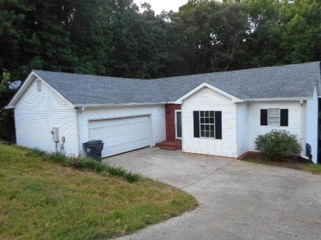 675 Prescott Way, Dacula, GA 30019 — most recent listing photo