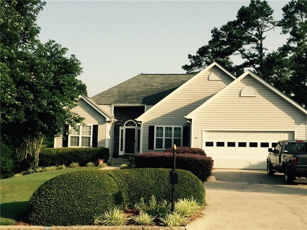3471 FRIENDSHIP FARM Drive, Buford, GA 30519 — most recent listing photo