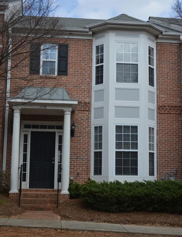 1530 Endurance Hill Drive 1530, Kennesaw, GA 30152 — most recent listing photo