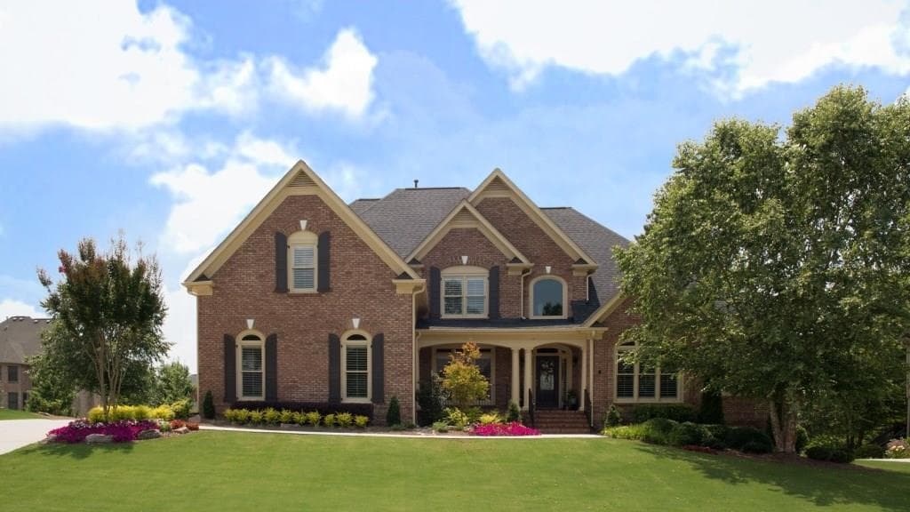 2635 Chestnut Walk Drive, Grayson, GA 30017 — most recent listing photo