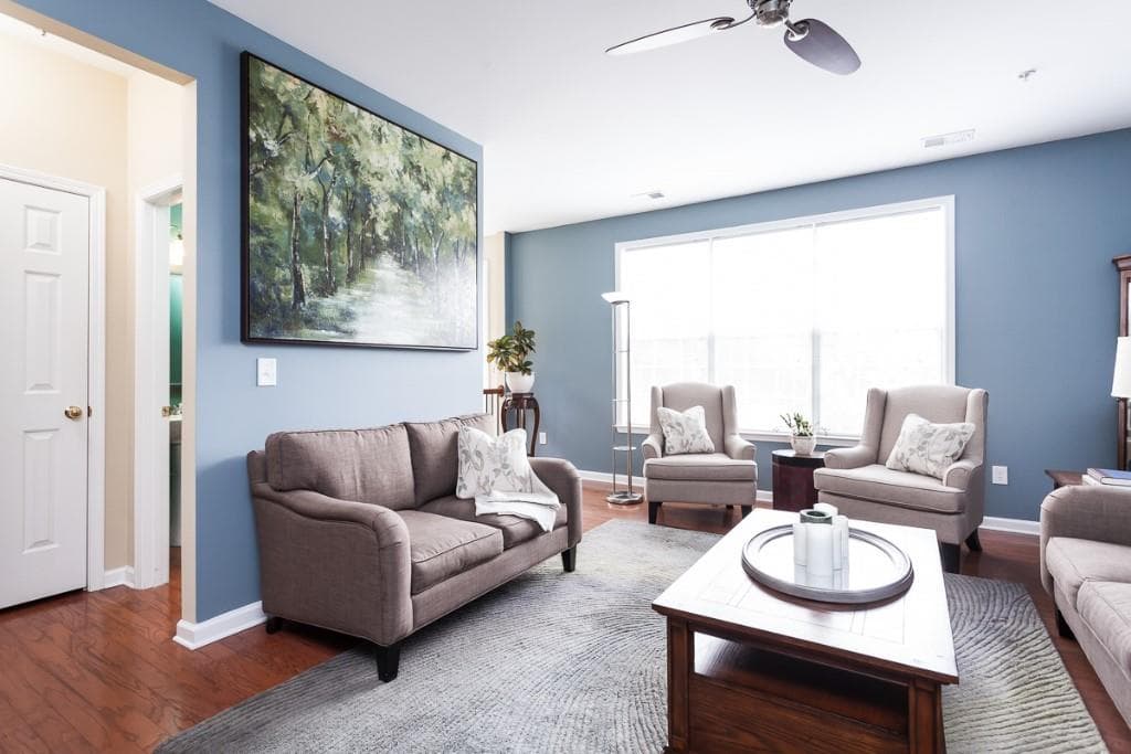 4680 Creekside Villas Way, Smyrna, GA 30082 — most recent listing photo