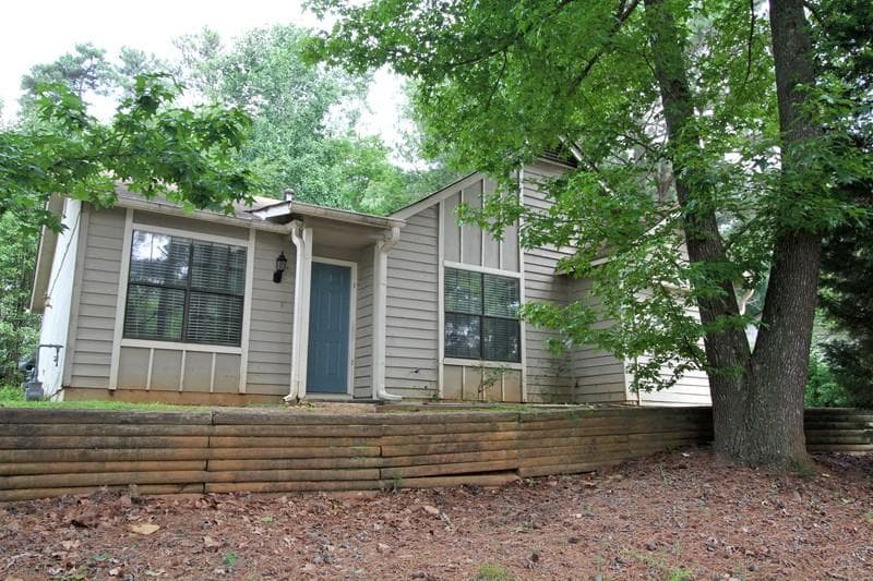 3517 Highland Pine Way, Duluth, GA 30096 — most recent listing photo