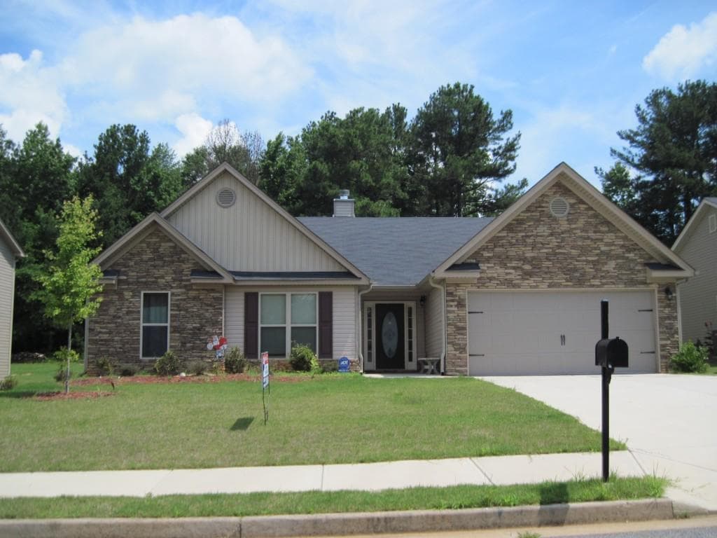 1514 Dilliard Heights Drive, Bethlehem, GA 30620 — most recent listing photo