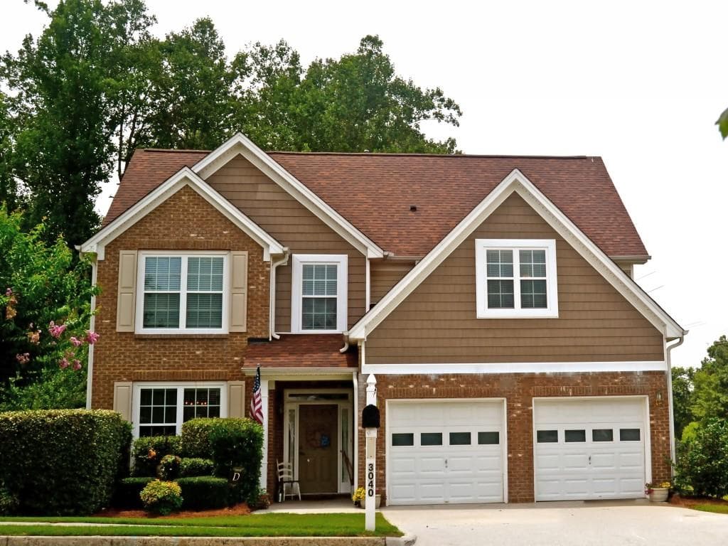 3040 Victoria Park Drive, Buford, GA 30519 — most recent listing photo