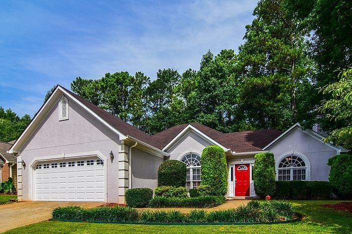 655 Trellis Pond Court, Lawrenceville, GA 30043 — most recent listing photo
