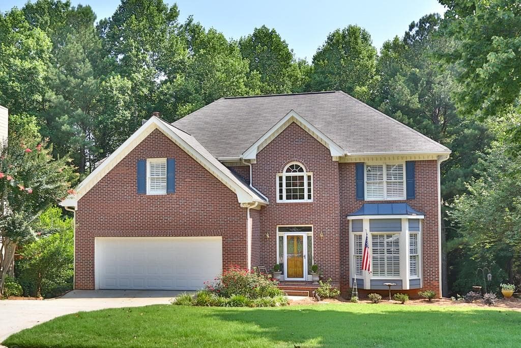 2815 Pine Street, Duluth, GA 30096 — most recent listing photo