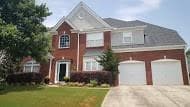 4 bedroom, 2,607 sq ft single family residence sold at 3154 Summit Crest, Atlanta, GA 30311