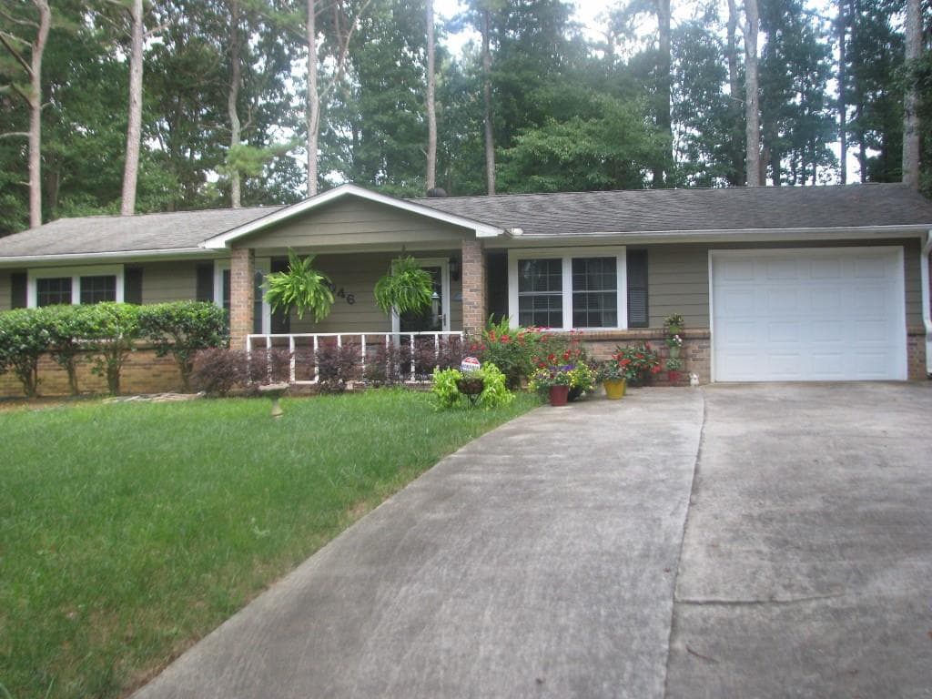 3046 Bruckner Boulevard, Snellville, GA 30078 — most recent listing photo