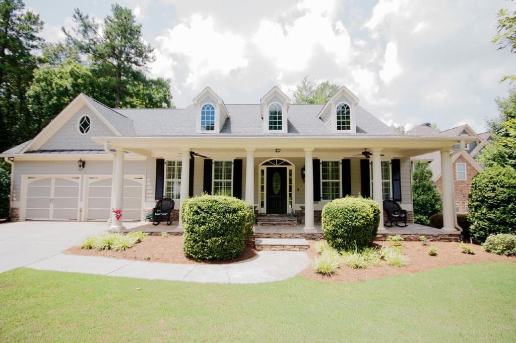 83 Windsor View Lane, Villa Rica, GA 30180 — most recent listing photo