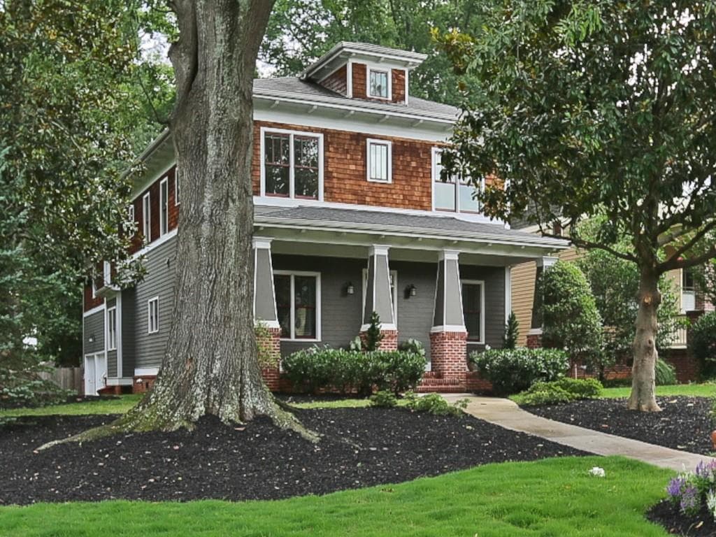 1830 Bragg Street, Brookhaven, GA 30341 — most recent listing photo