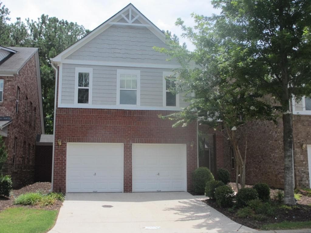 13918 Sunfish Bend 13918, Alpharetta, GA 30004 — most recent listing photo