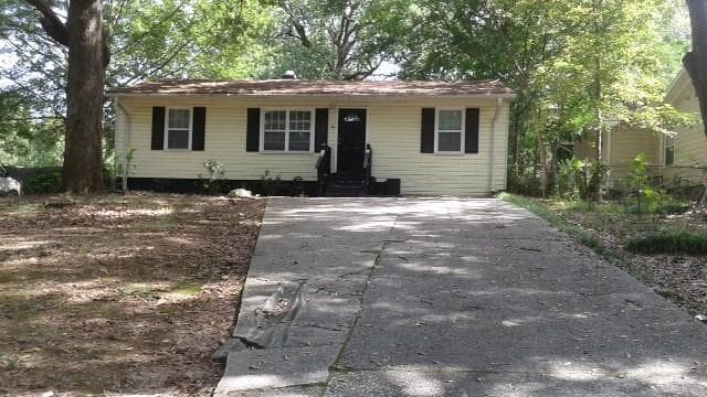 3341 Phillips Circle, Decatur, GA 30032 — most recent listing photo