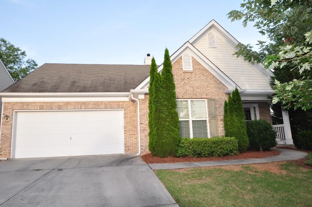 6690 Cold Stream Drive, Cumming, GA 30040 — most recent listing photo