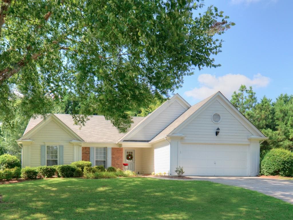 730 Westre Way, Alpharetta, GA 30004 — most recent listing photo