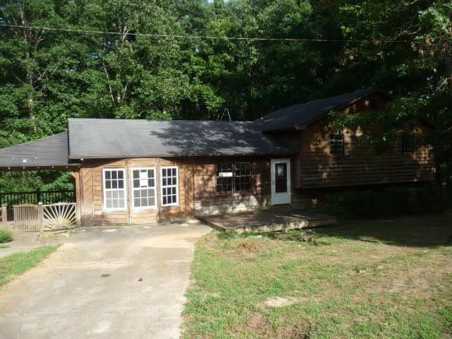 192 Brad Street, Bremen, GA 30110 — most recent listing photo