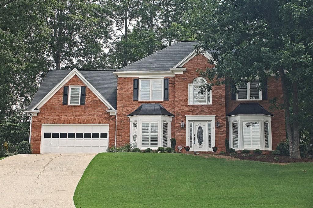5710 Ashwind Trace, Alpharetta, GA 30005 — most recent listing photo