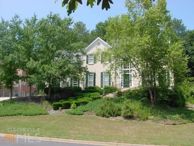 2720 Riverfront Drive, Snellville, GA 30039 — most recent listing photo