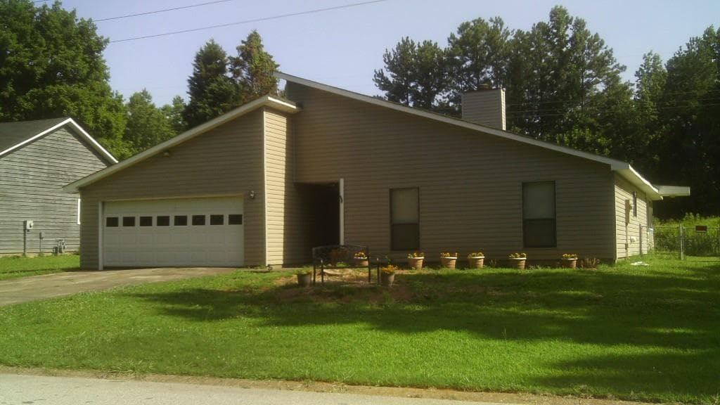 3275 Trotters Walk Circle, Snellville, GA 30078 — most recent listing photo