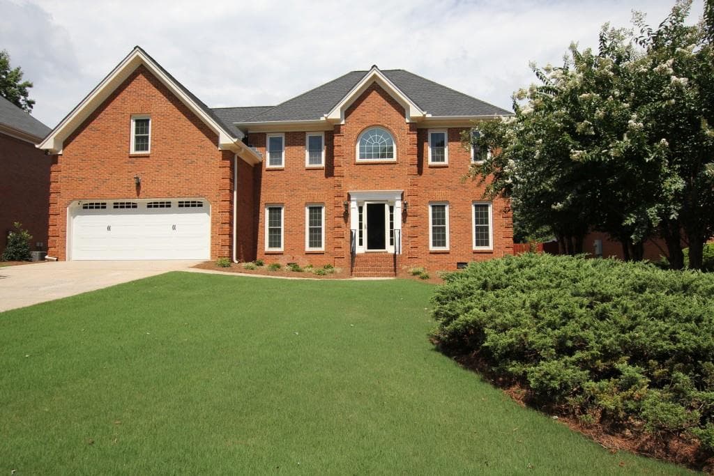 5640 Vicarage Walk, Johns Creek, GA 30005 — most recent listing photo