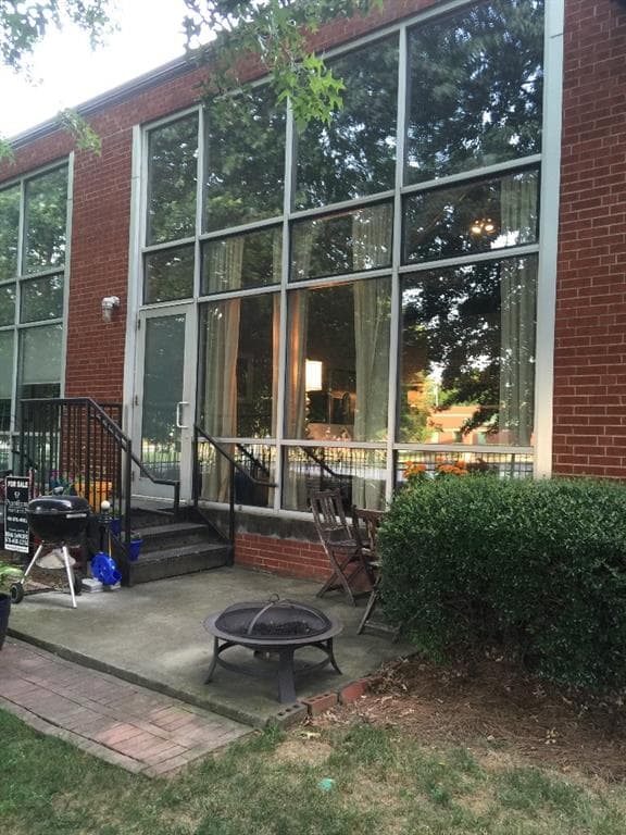 5200 Peachtree Road 1115, Chamblee, GA 30341 — most recent listing photo