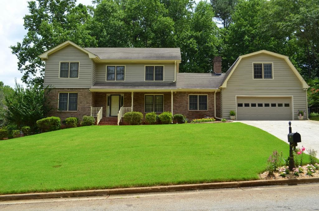 2861 Thornridge Lane, Doraville, GA 30340 — most recent listing photo
