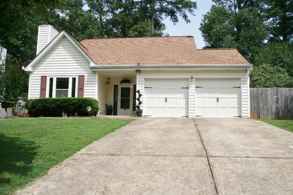 10475 Summer Creek Drive, Johns Creek, GA 30022 — most recent listing photo