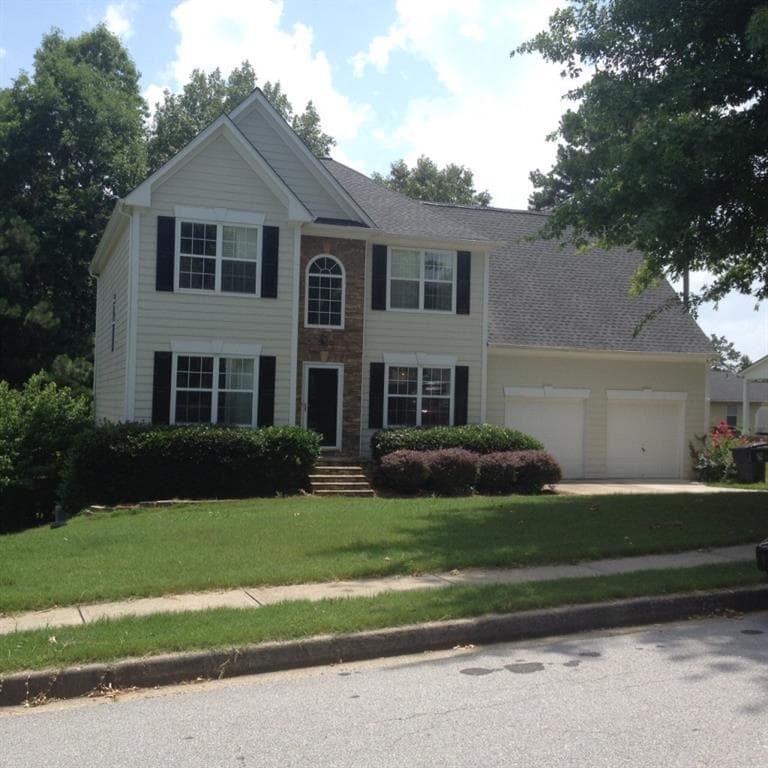 5200 Antler Court, Suwanee, GA 30024 — most recent listing photo
