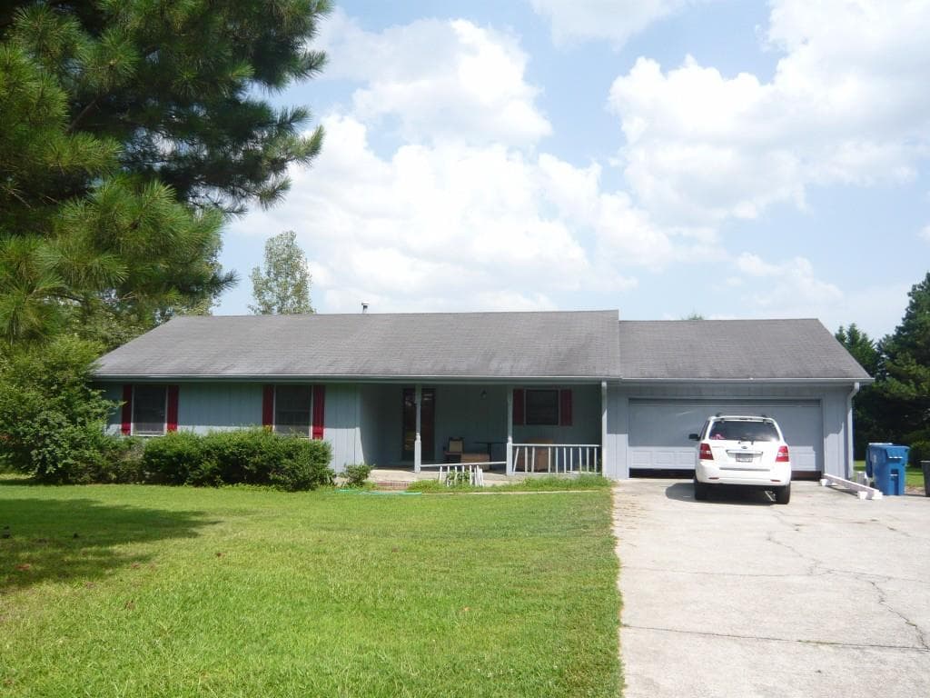 1688 Grayson Parkway, Grayson, GA 30017 — most recent listing photo
