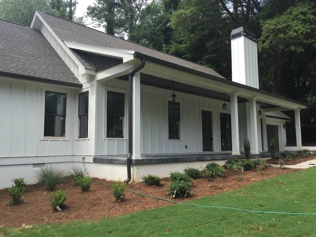 651 Scott Circle, Decatur, GA 30033 — most recent listing photo