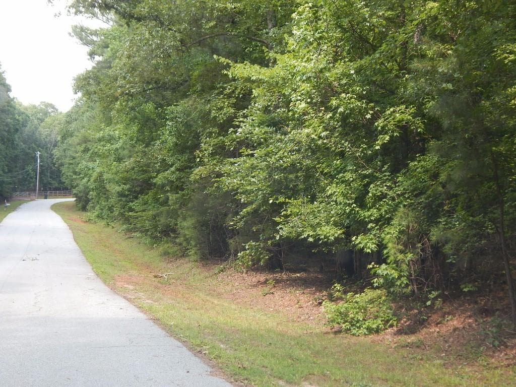 other sold at 2122 Laurel Gate Lane, Monroe, GA 30655