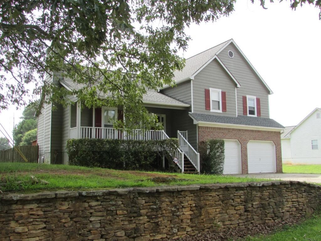 2989 Ruby Court, Powder Springs, GA 30127 — most recent listing photo
