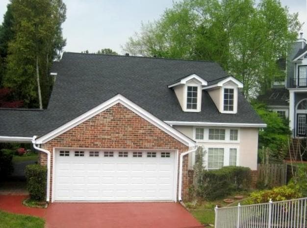 2288 Goodwood Boulevard, Smyrna, GA 30080 — most recent listing photo