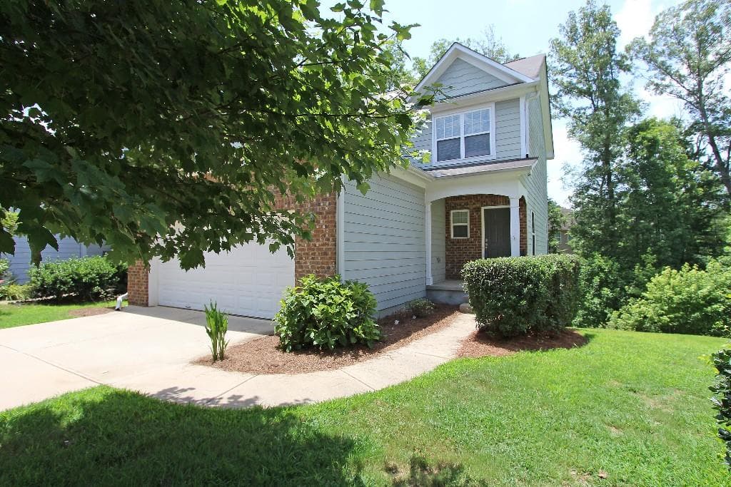 127 Creekwood Trail, Acworth, GA 30102 — most recent listing photo