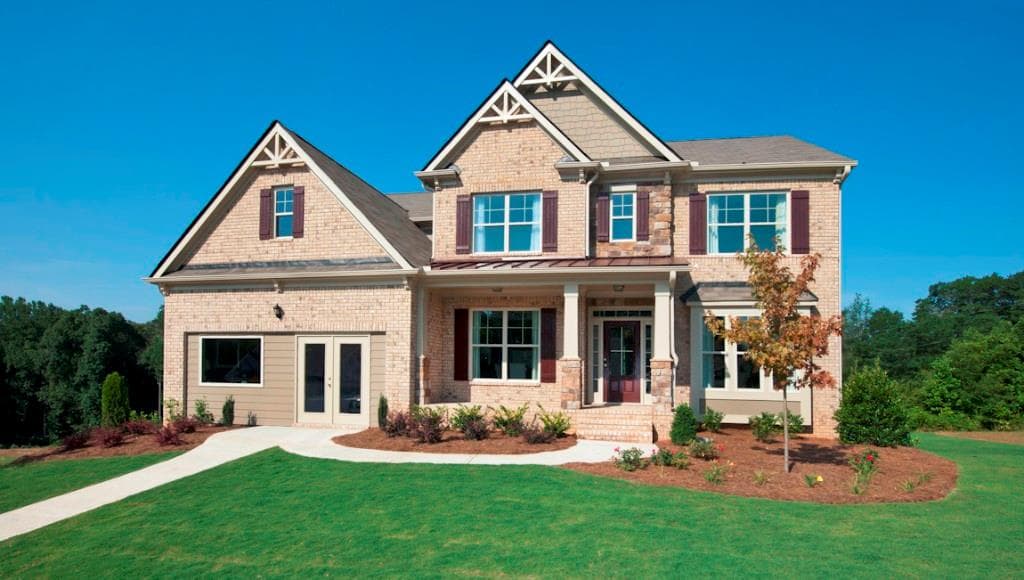 4240 Secret Shoals Way, Buford, GA 30518 — most recent listing photo