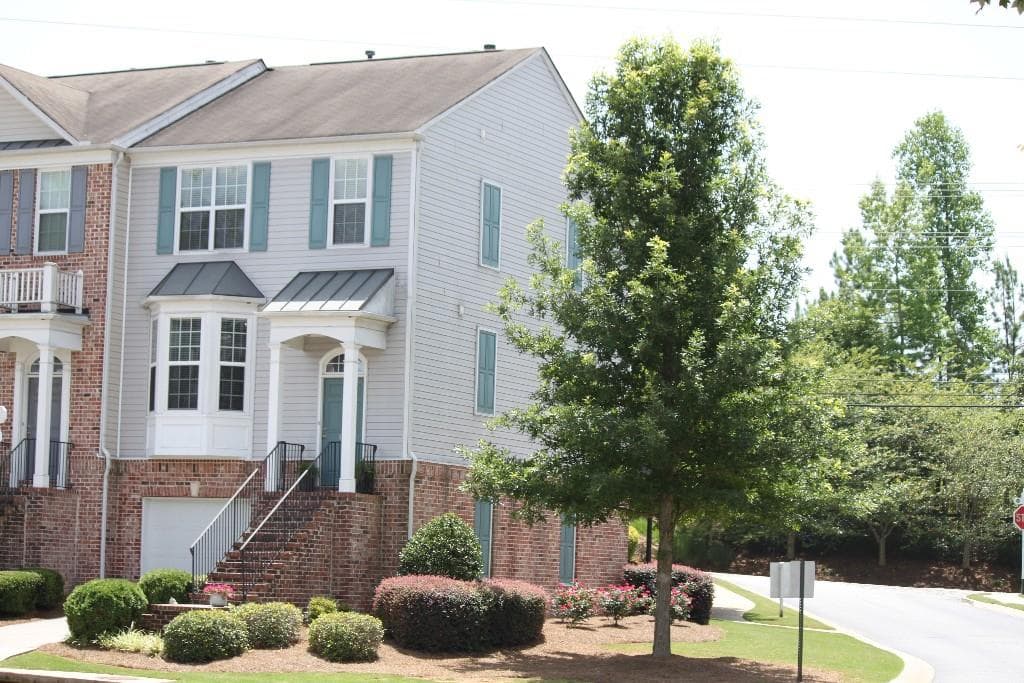 1002 Thornborough Drive, Alpharetta, GA 30004 — most recent listing photo