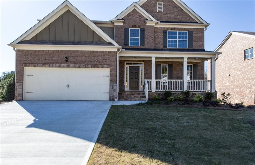 4230 Secret Shoals Way, Buford, GA 30518 — most recent listing photo