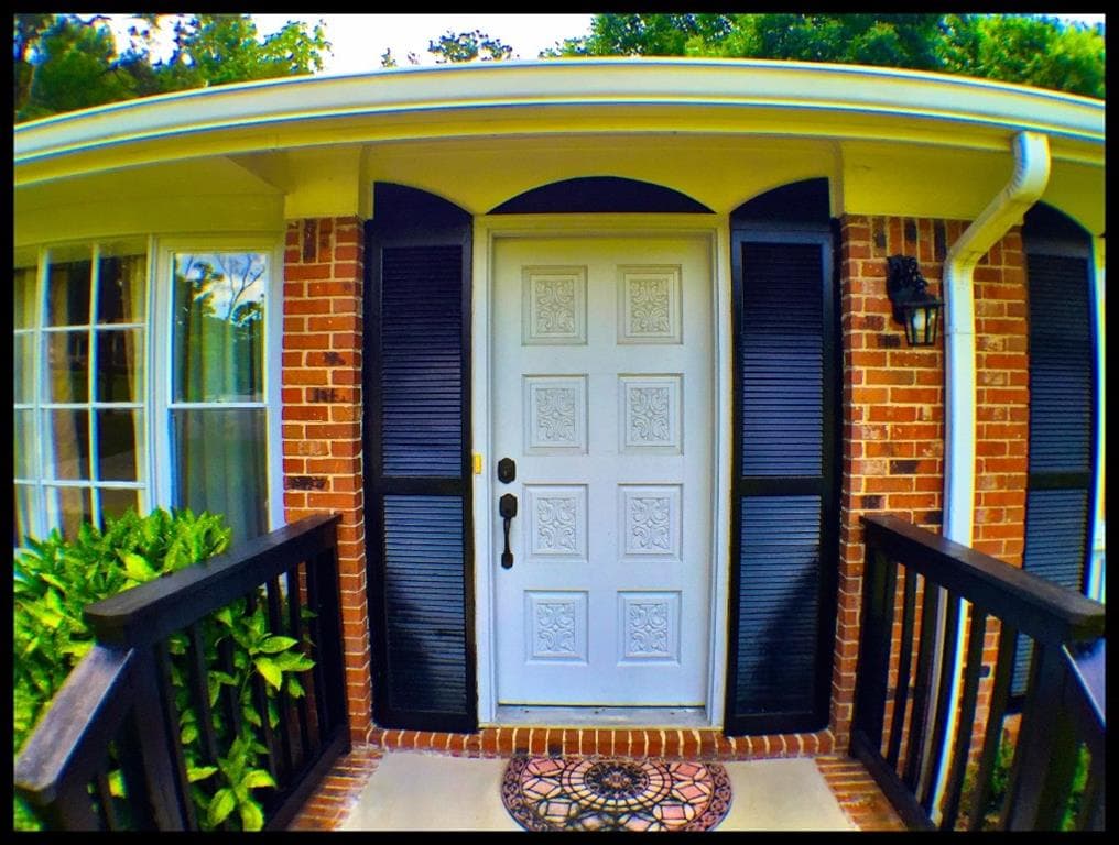 4 bedroom, 1,767 sq ft single family residence sold at 43 Joans Court, Lawrenceville, GA 30046